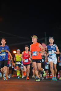 BIB: 
                            <button type="button" onclick="openModal(23260897)" class="btn btn-primary btn-sm float-right btn-popup" data-toggle="modal" data-target=".modal-high-quality">
                        <i class="fas fa-shopping-cart"></i> Add to Cart
                    </button>
                                            <button type="button" onclick="isThisMe(23260897, true)" class="btn btn-success btn-sm float-right btn-popup btn-isme hidden" data-toggle="tooltip" data-placement="bottom" title="นี่คือรูปของคุณใช่ไหม คลิกที่นี่เพื่อเอาเข้าอัลบั้ม">
                        <i class="fas fa-plus"></i> Add to album
                    </button>
                    <button type="button" onclick="isThisMe(23260897, false)" class="btn btn-warning btn-sm float-right btn-popup btn-isnotme hidden">
                        <i class="fas fa-ban"></i> Remove from album
                    </button>